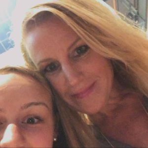 Meet your Posher, Jayma